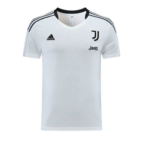Formazione Juventus 2021/2022 Bianco